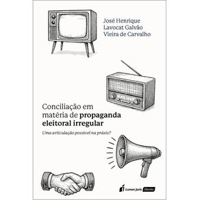 1157249.jpg 1157249.jpg