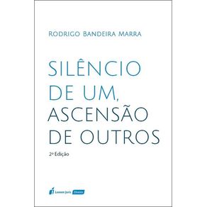 1157257.jpg 1157257.jpg