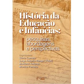 1157262.jpg 1157262.jpg