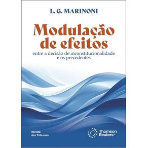 1157263.jpg 1157263.jpg