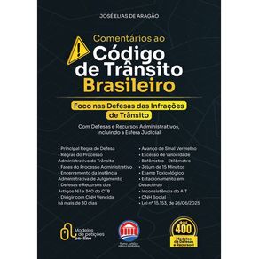 1157264.jpg 1157264.jpg