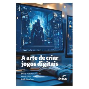 1157260.jpg 1157260.jpg