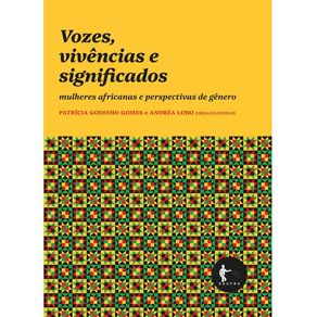 1157268.jpg 1157268.jpg