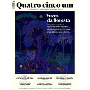 1157269.jpg 1157269.jpg