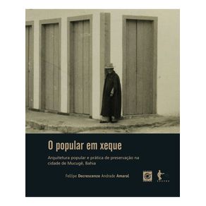 1157271.jpg 1157271.jpg