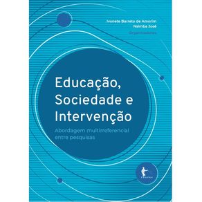 1157274.jpg 1157274.jpg