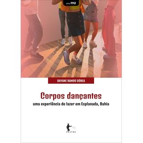 1157277.jpg 1157277.jpg