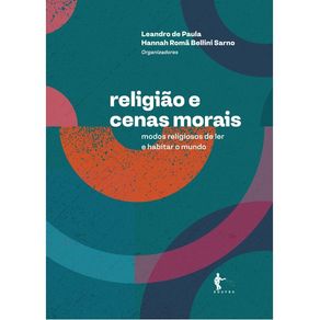 1157275.jpg 1157275.jpg