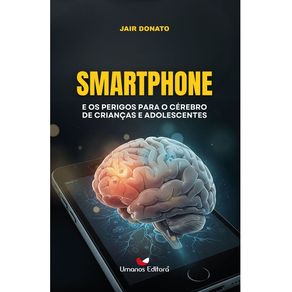 1157282.jpg 1157282.jpg