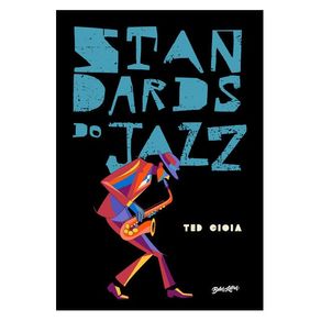 1157366.jpg 1157366.jpg