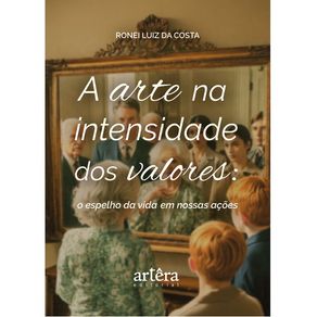 1157284.jpg 1157284.jpg