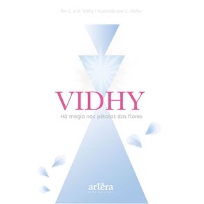 1157291.jpg 1157291.jpg