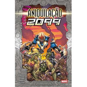 1157323.jpg 1157323.jpg