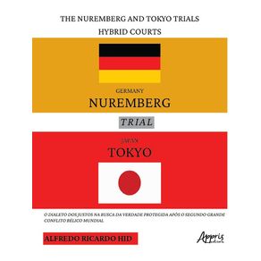 1157288.jpg 1157288.jpg