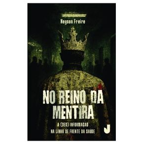 1157286.jpg 1157286.jpg