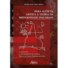 1157357.jpg 1157357.jpg