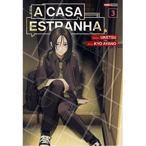 1157310.jpg 1157310.jpg