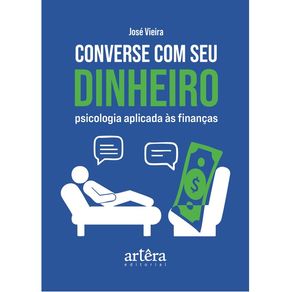 1157289.jpg 1157289.jpg