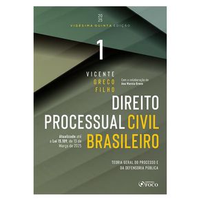 1157365.jpg 1157365.jpg