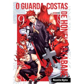 1157313.jpg 1157313.jpg