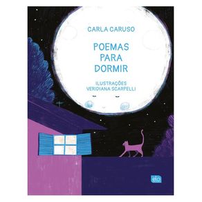 1157283.jpg 1157283.jpg