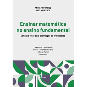 1157369.jpg 1157369.jpg