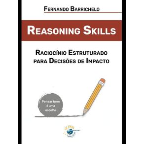 1157367.jpg 1157367.jpg