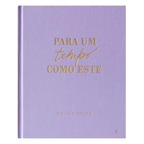 1157387.jpg 1157387.jpg