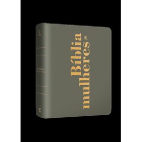 1157388.jpg 1157388.jpg