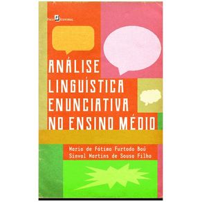 1157389.jpg 1157389.jpg