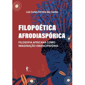 1157395.jpg 1157395.jpg