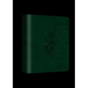 1157401.jpg 1157401.jpg