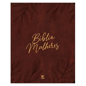 1157402.jpg 1157402.jpg