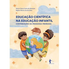 1157405.jpg 1157405.jpg