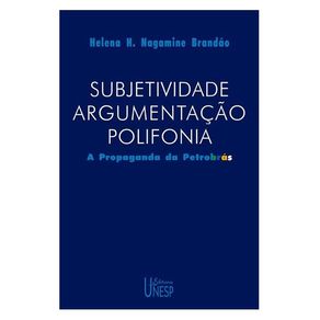 191530.jpg 191530.jpg