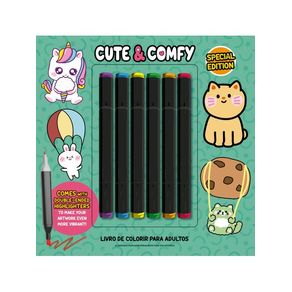 1157417.jpg 1157417.jpg