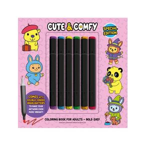 1157415.jpg 1157415.jpg