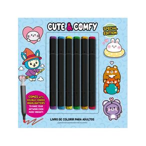 1157412.jpg 1157412.jpg