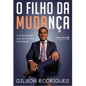 1157419.jpg 1157419.jpg