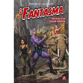 1157420.jpg 1157420.jpg