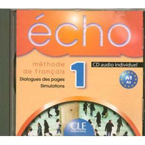 509274_ampliada.jpg 509274_ampliada.jpg