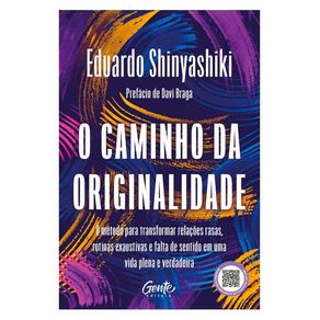 1157424.jpg 1157424.jpg