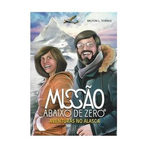 1157434.jpg 1157434.jpg