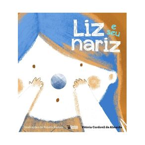 1157435.jpg 1157435.jpg