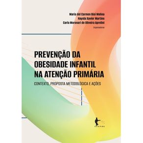 1157442.jpg 1157442.jpg