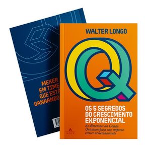 1157443.jpg 1157443.jpg