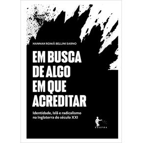 1157451.jpg 1157451.jpg