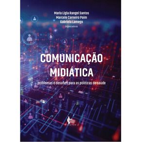 1157446.jpg 1157446.jpg