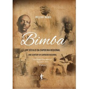 1157452.jpg 1157452.jpg