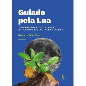 1157445.jpg 1157445.jpg